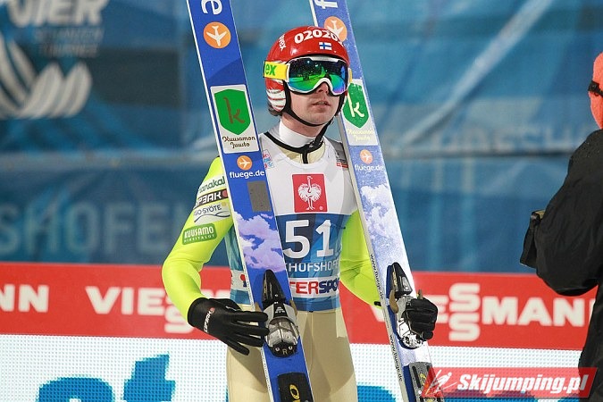 123 Anssi Koivuranta